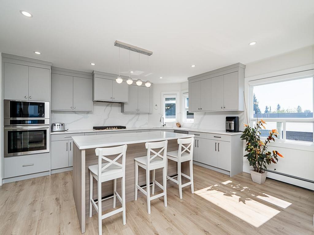 Listing Image for R3088709