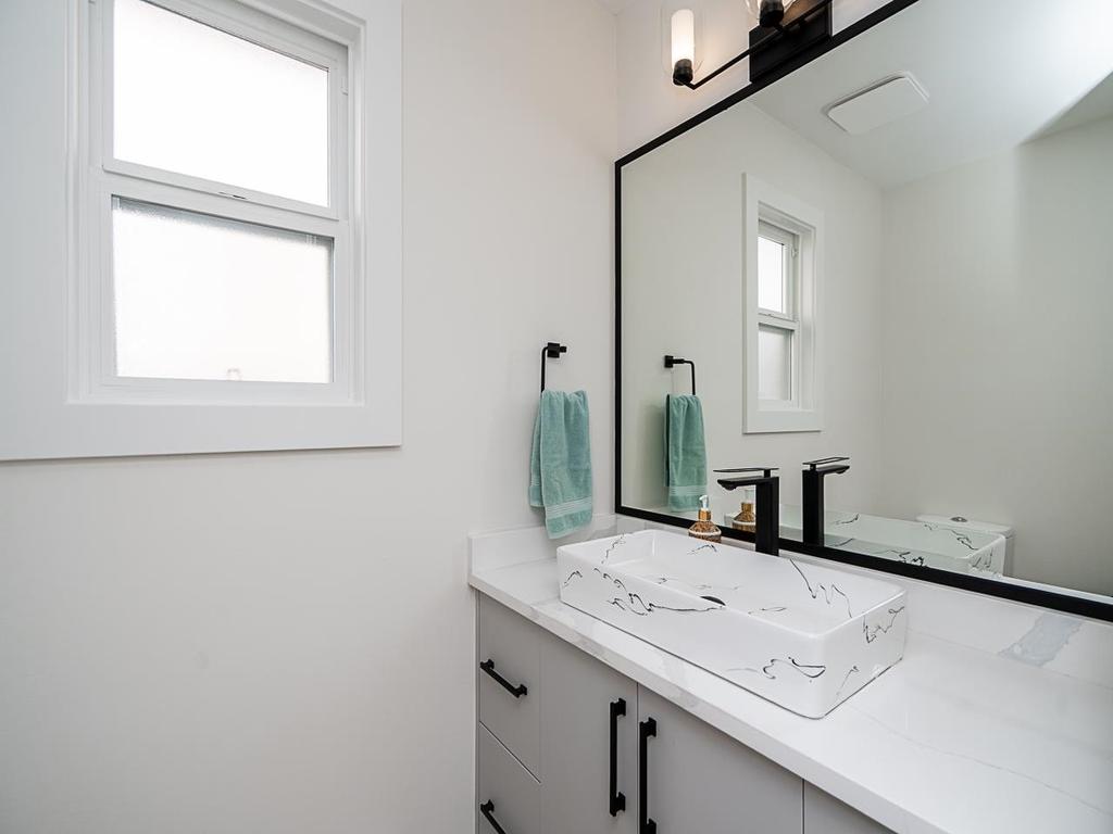 Listing Image for R3088709