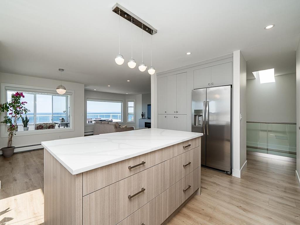 Listing Image for R3088709