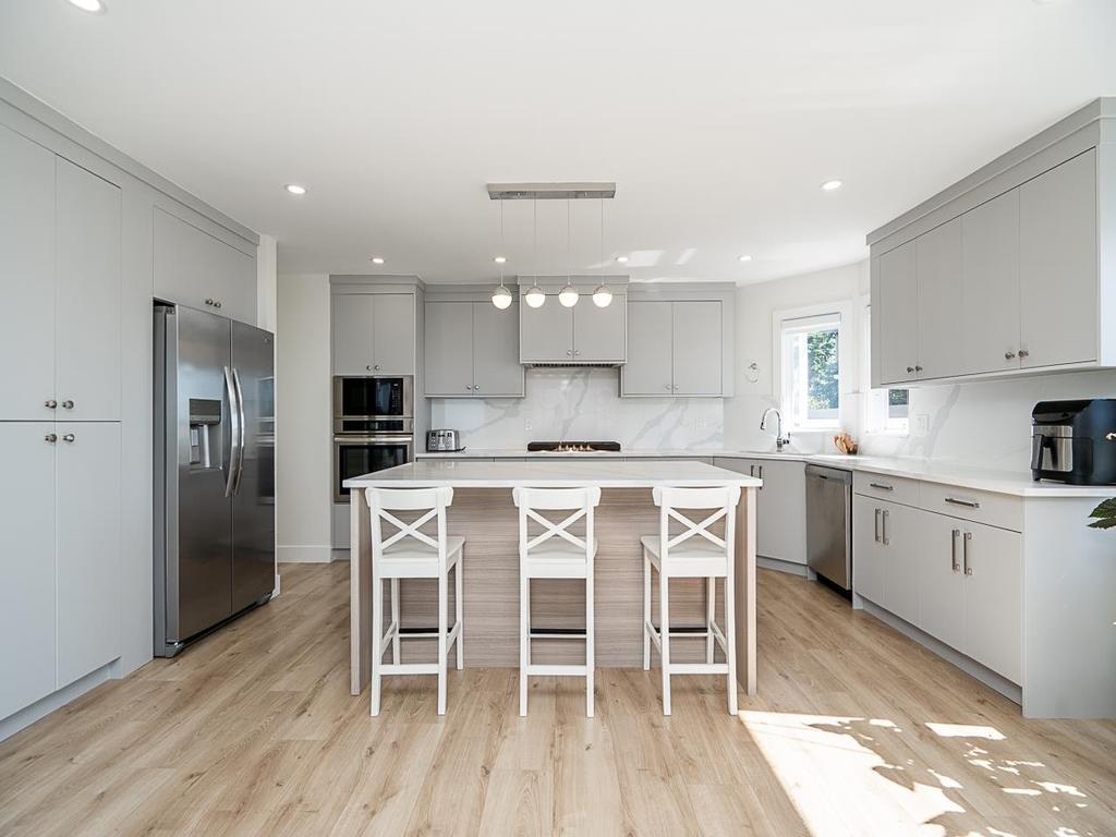 Listing Image for R3088709