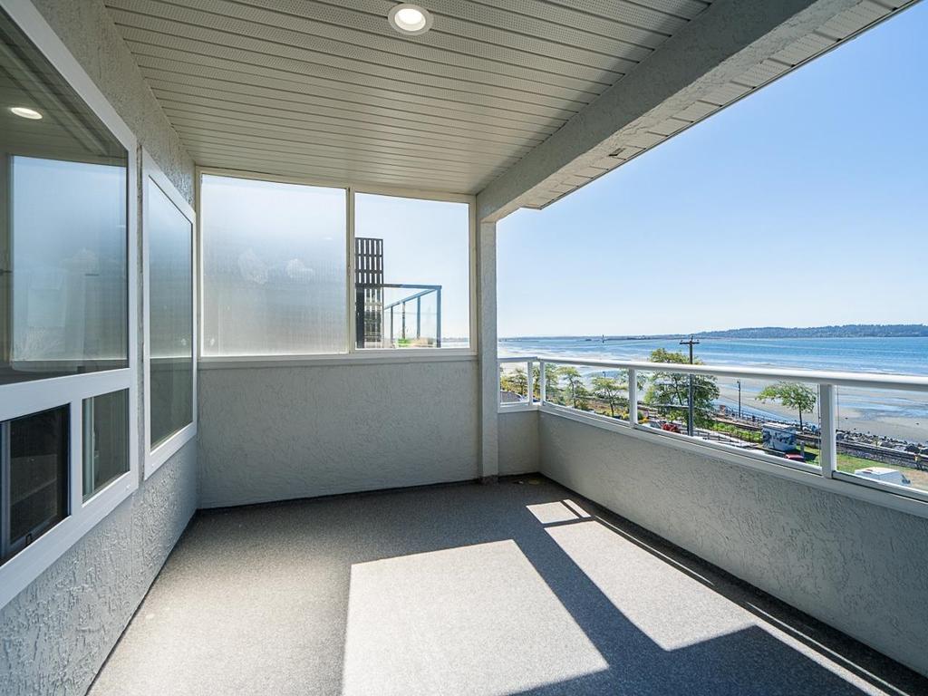 Listing Image for R3088709