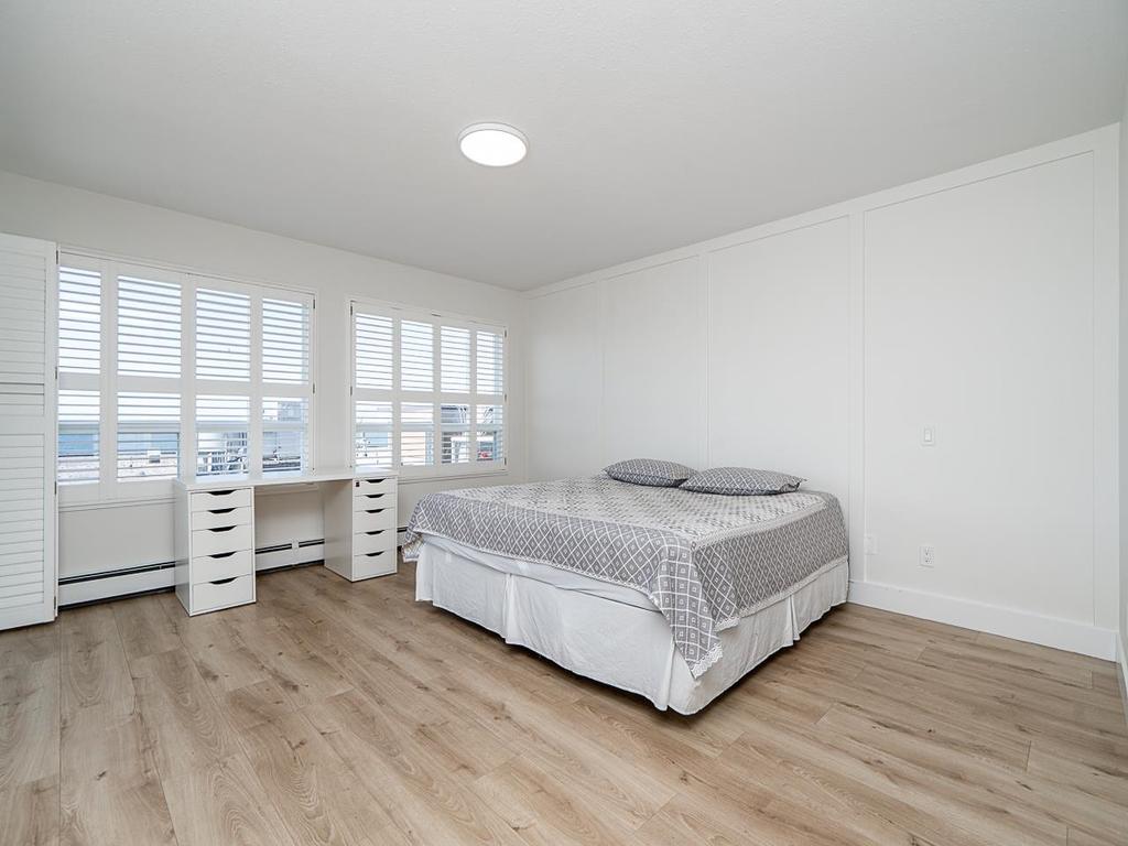 Listing Image for R3088709