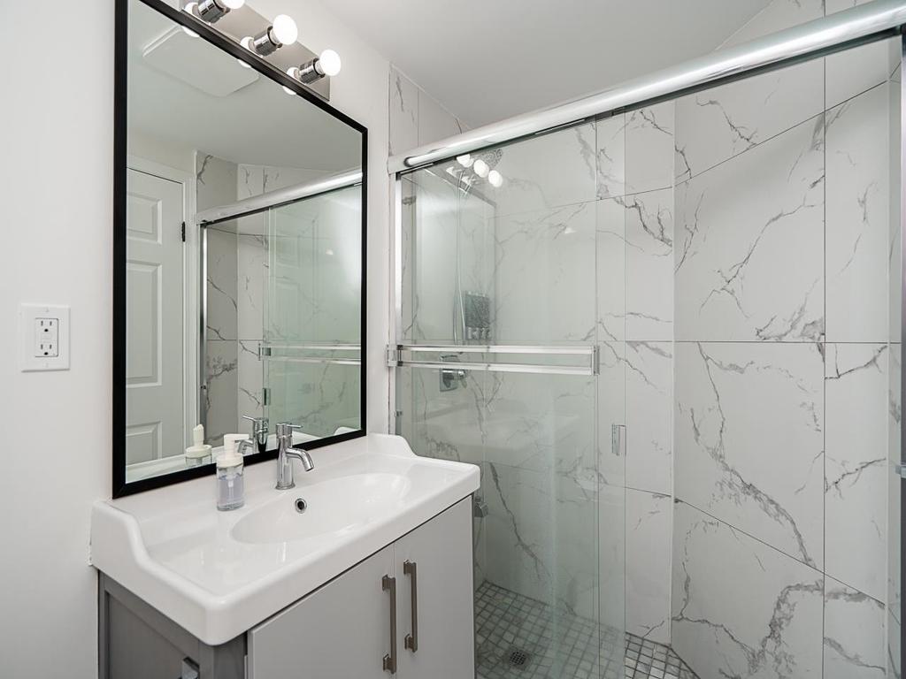 Listing Image for R3088709