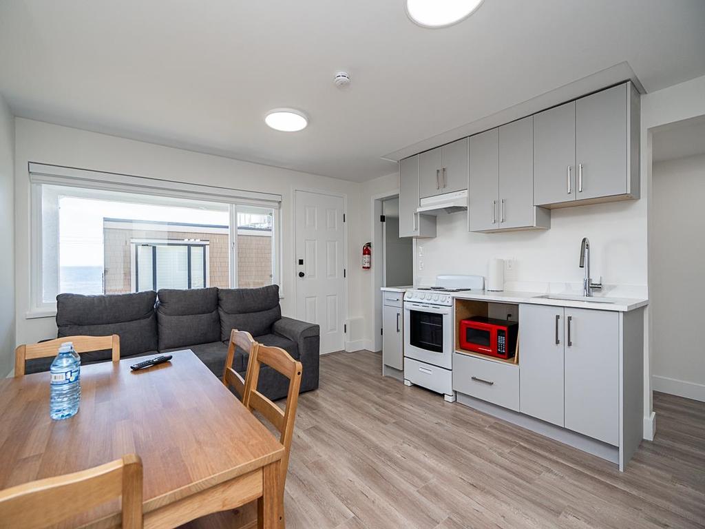 Listing Image for R3088709