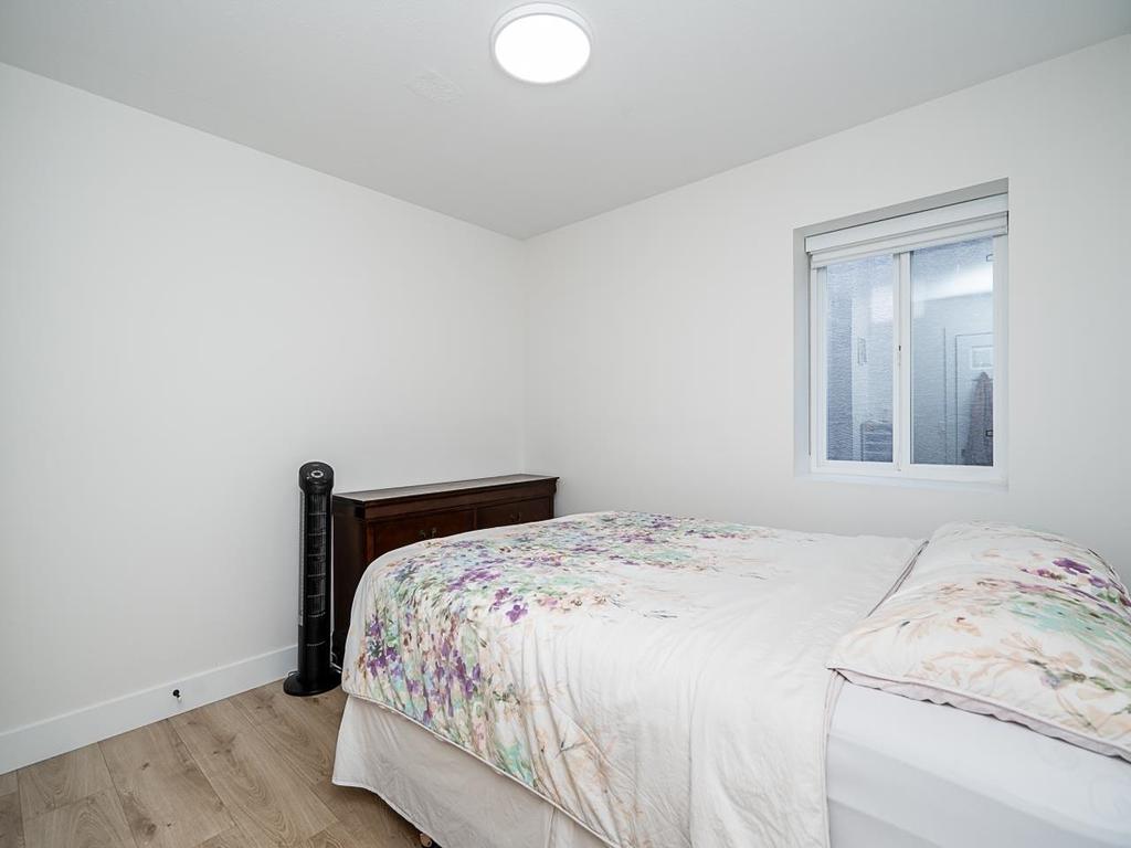 Listing Image for R3088709