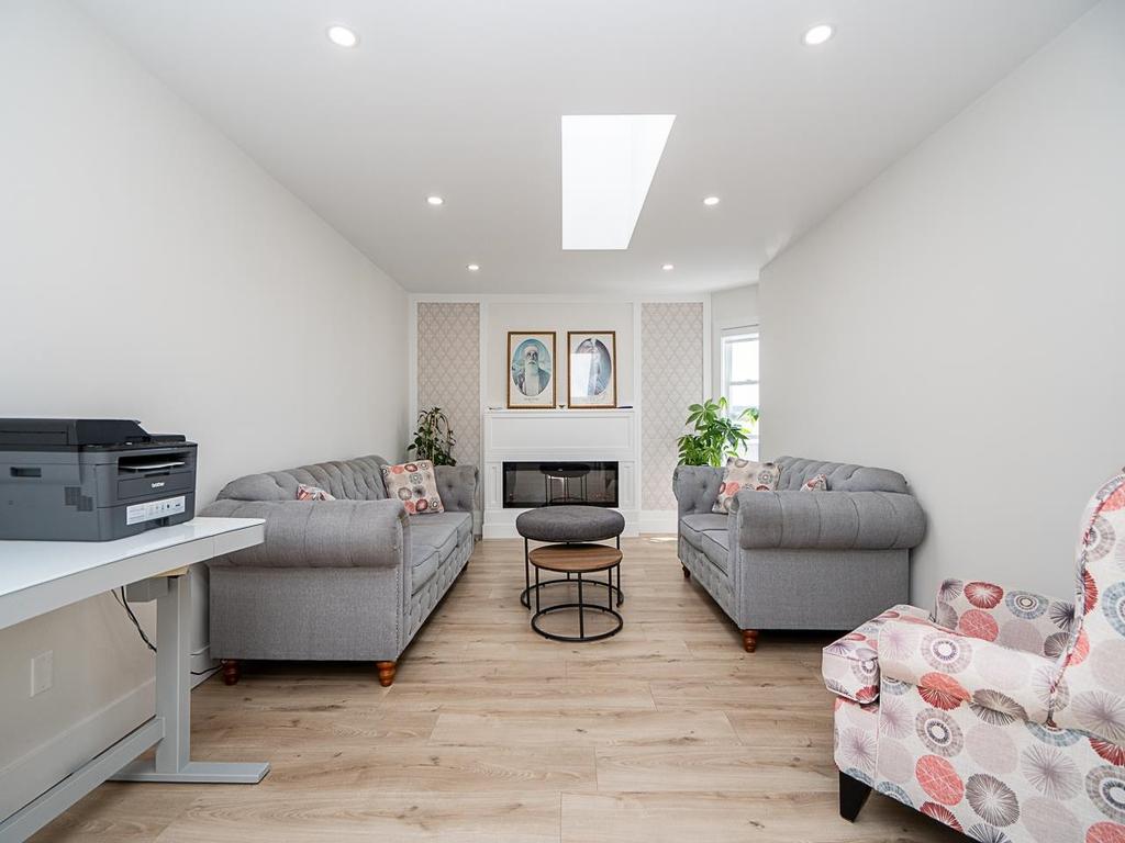 Listing Image for R3088709