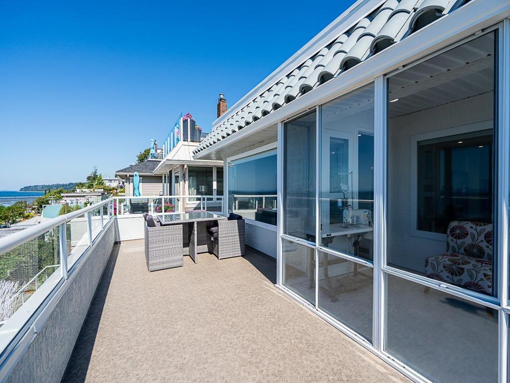 Listing Image for R3088709