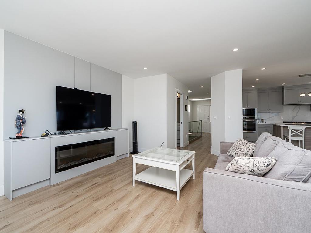 Listing Image for R3088709