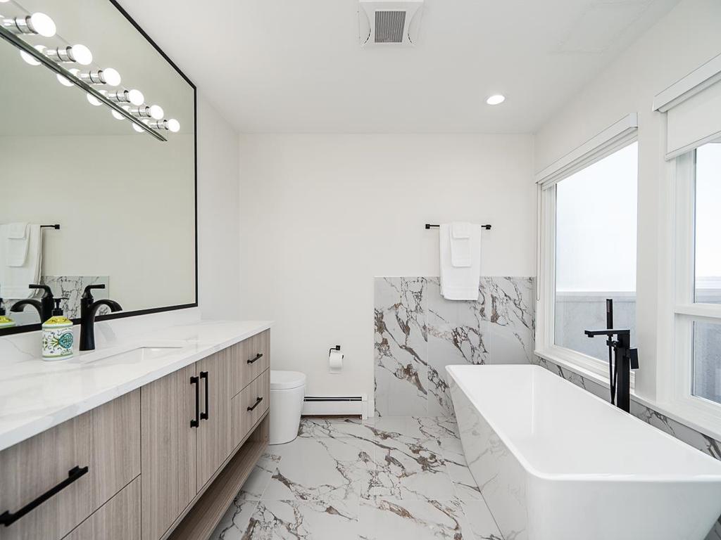 Listing Image for R3088709