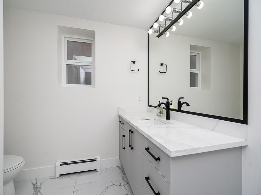 Listing Image for R3088709