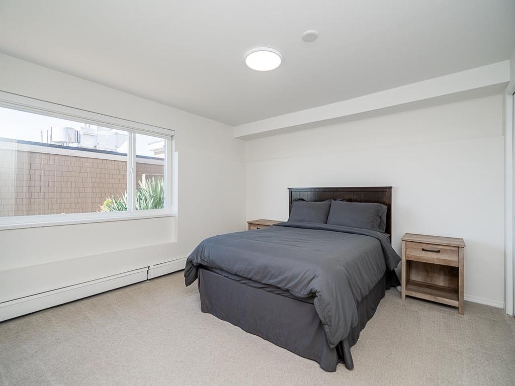 Listing Image for R3088709