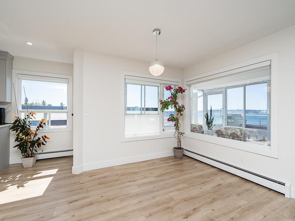 Listing Image for R3088709