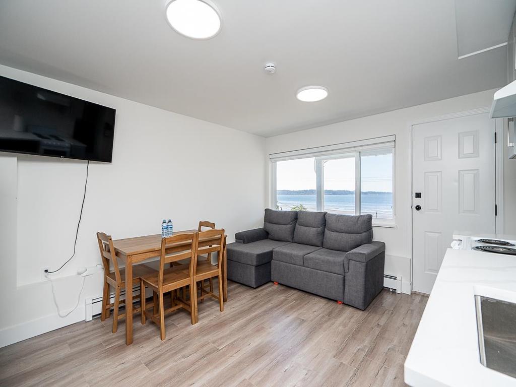 Listing Image for R3088709