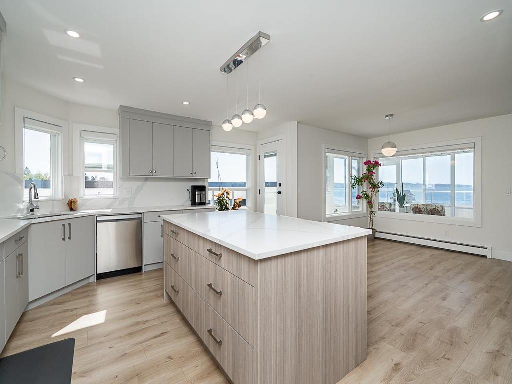 Listing Image for R3088709