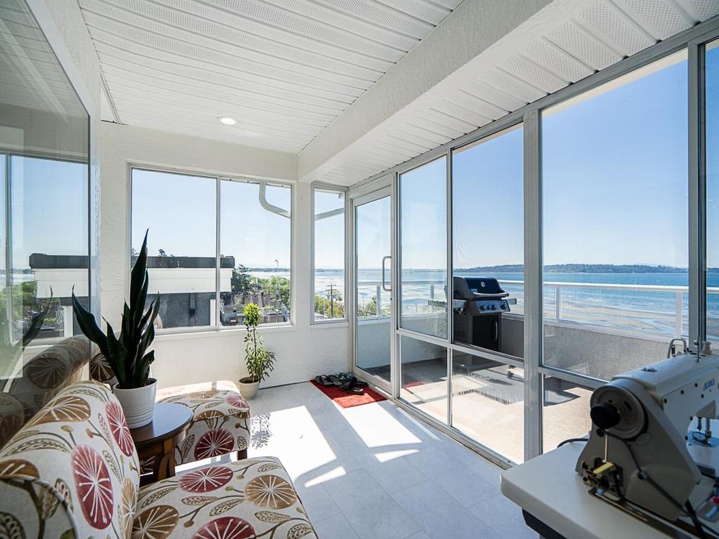 Listing Image for R3088709