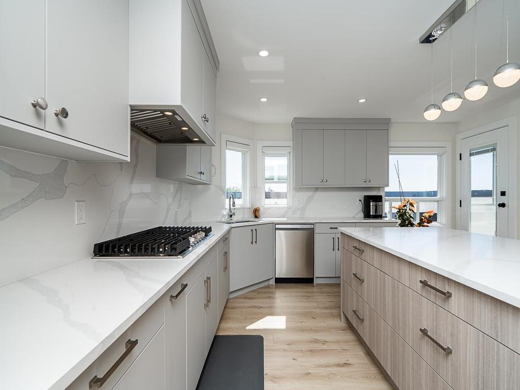 Listing Image for R3088709