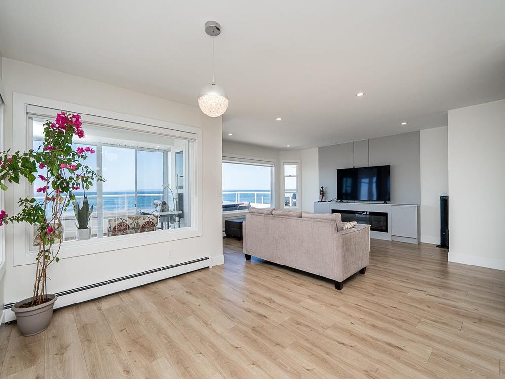 Listing Image for R3088709