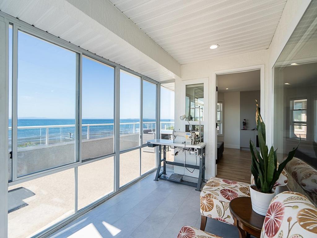 Listing Image for R3088709