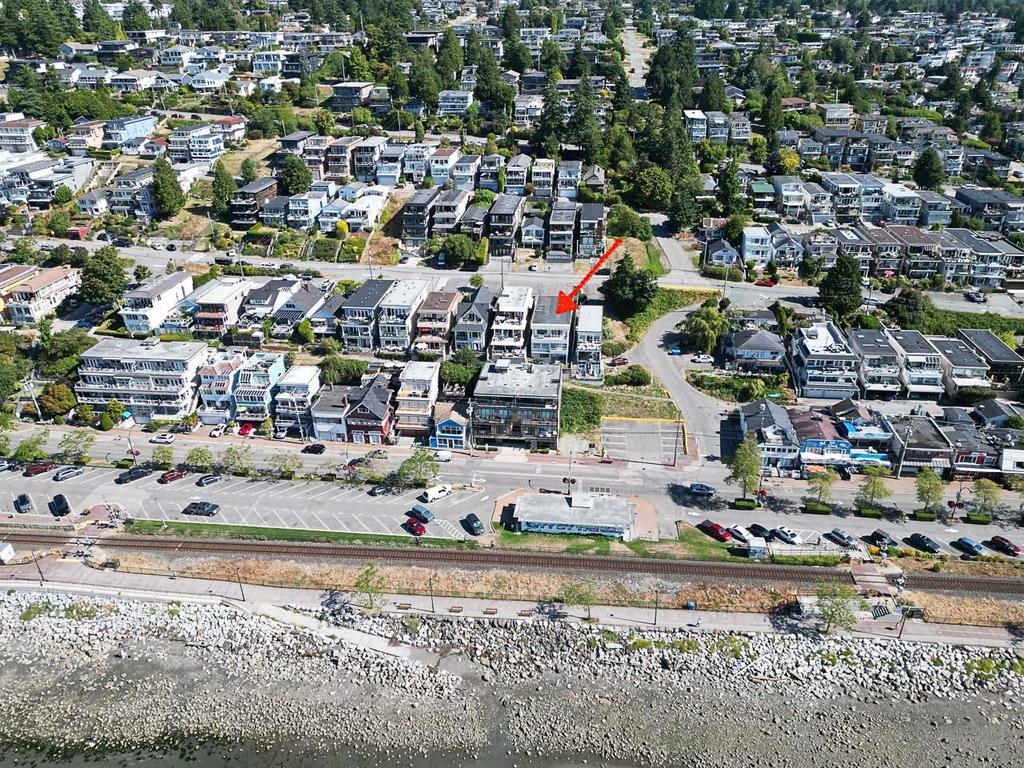 Listing Image for R3088709