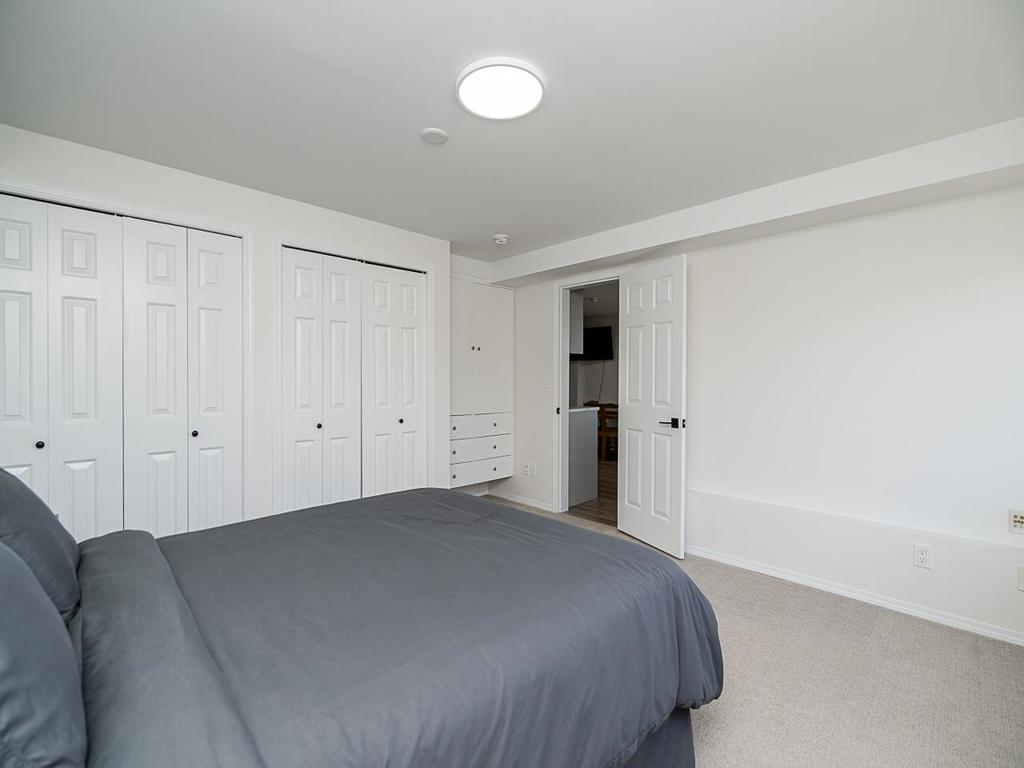 Listing Image for R3088709