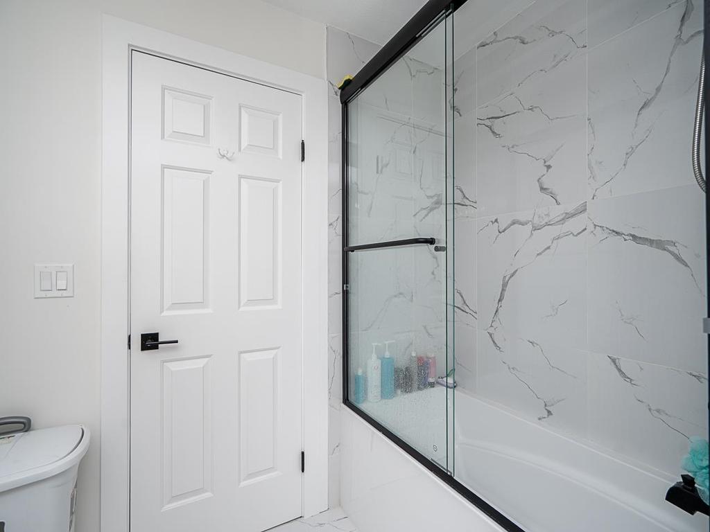 Listing Image for R3088709