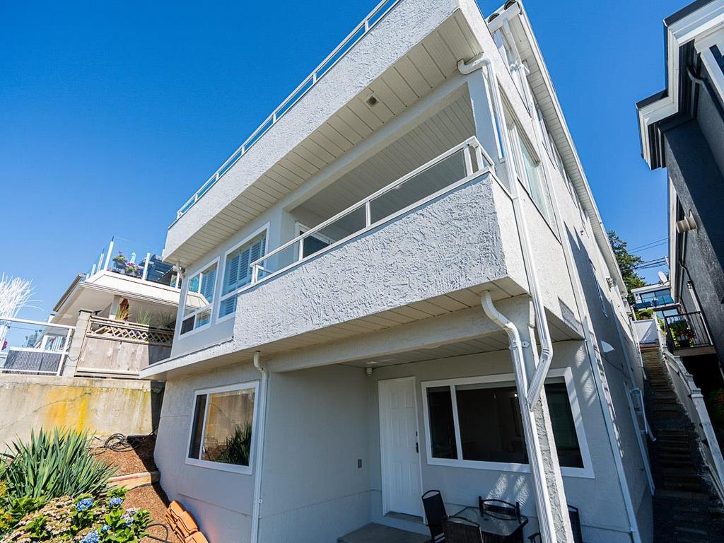 Listing Image for R3088709