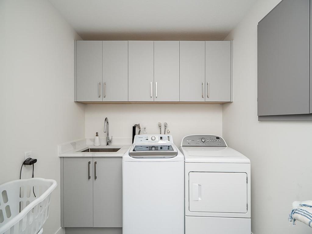 Listing Image for R3088709