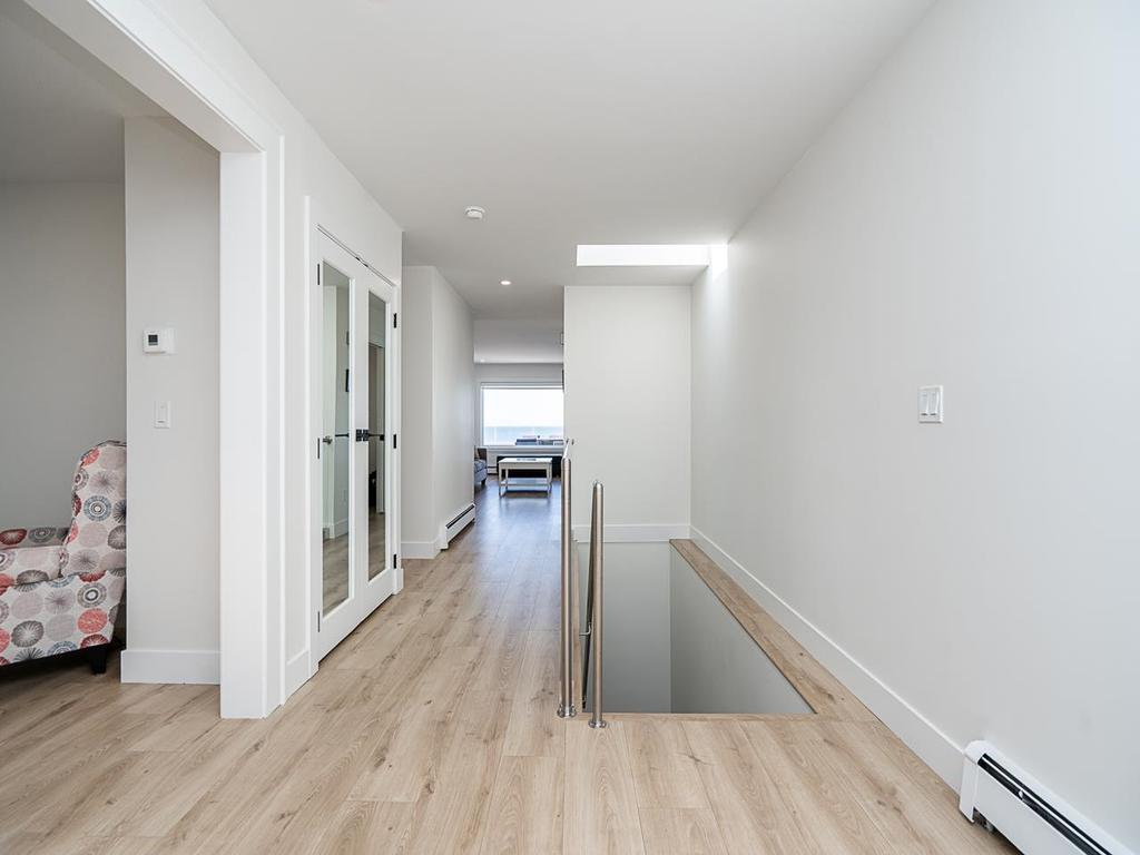 Listing Image for R3088709