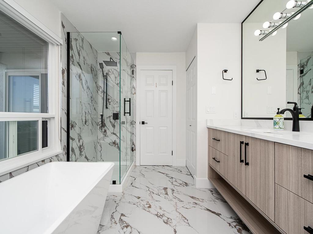 Listing Image for R3088709