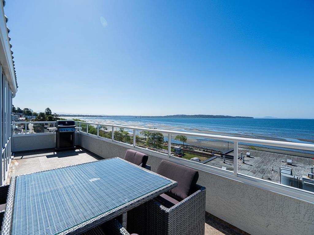 Listing Image for R3088709