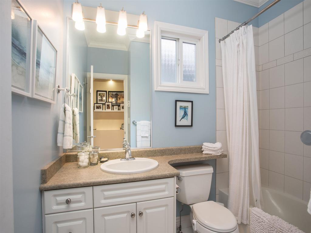 Listing Image for R3088715