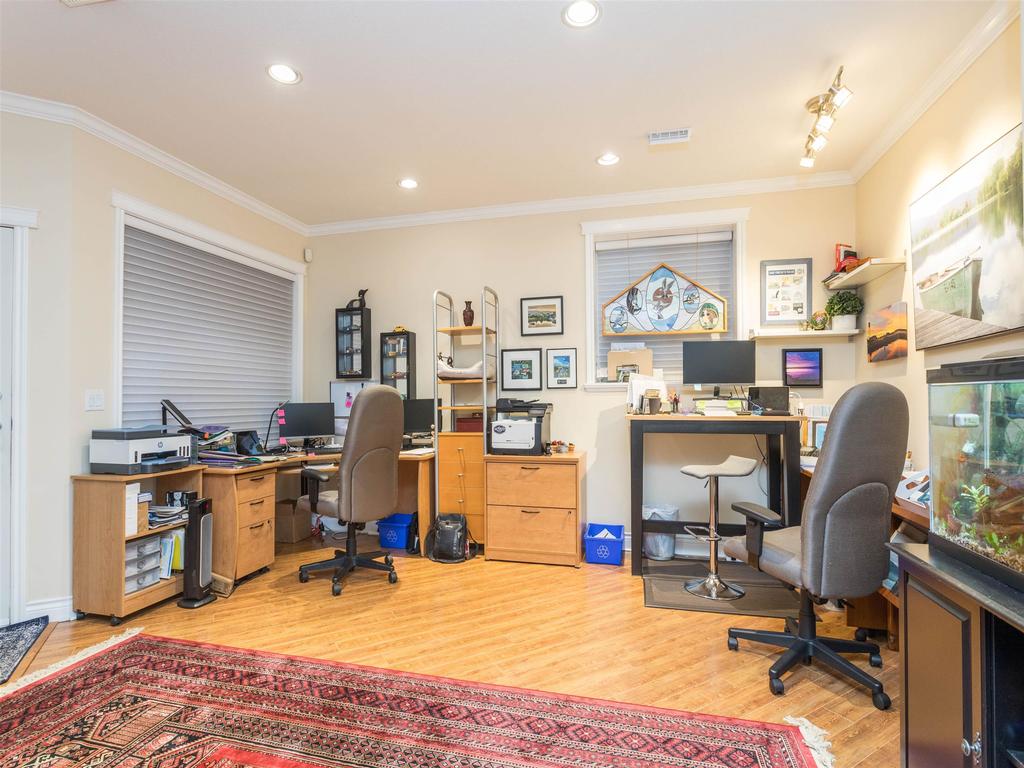 Listing Image for R3088715