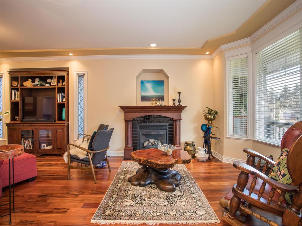 Listing Image for R3088715