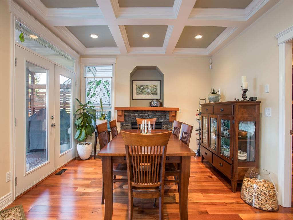 Listing Image for R3088715