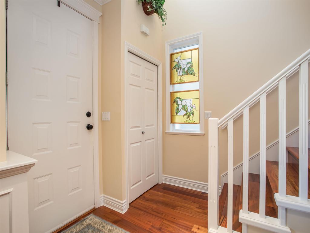 Listing Image for R3088715