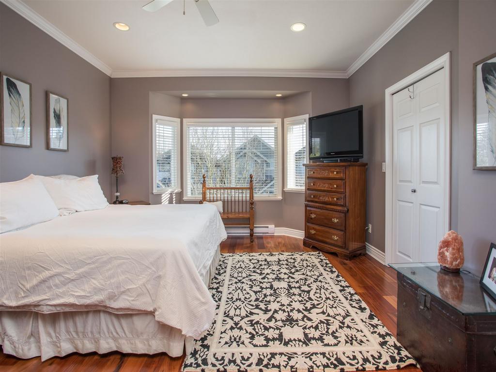 Listing Image for R3088715