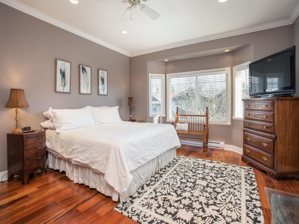 Listing Image for R3088715