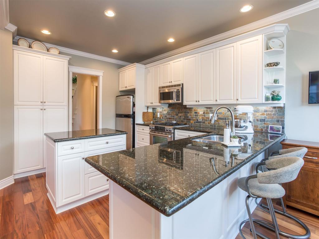 Listing Image for R3088715