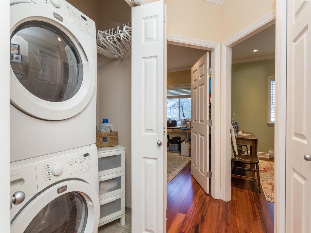 Listing Image for R3088715