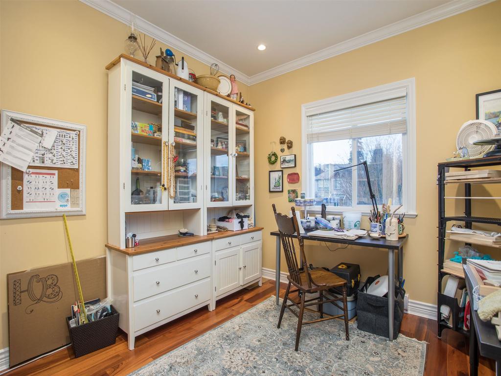 Listing Image for R3088715