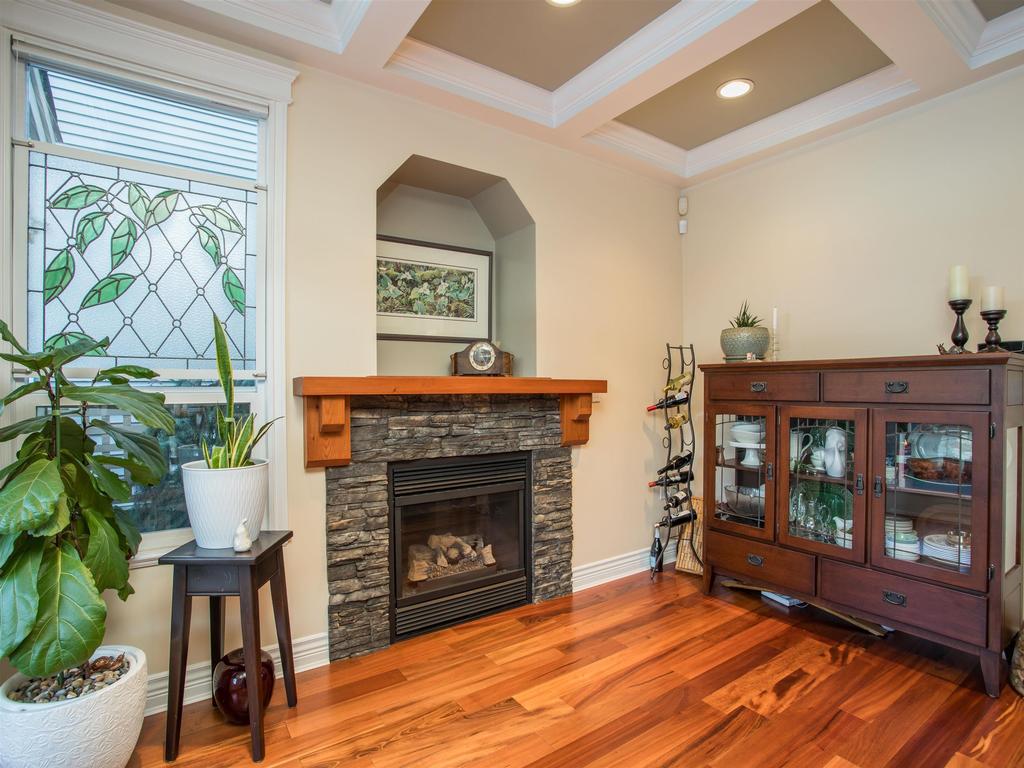 Listing Image for R3088715