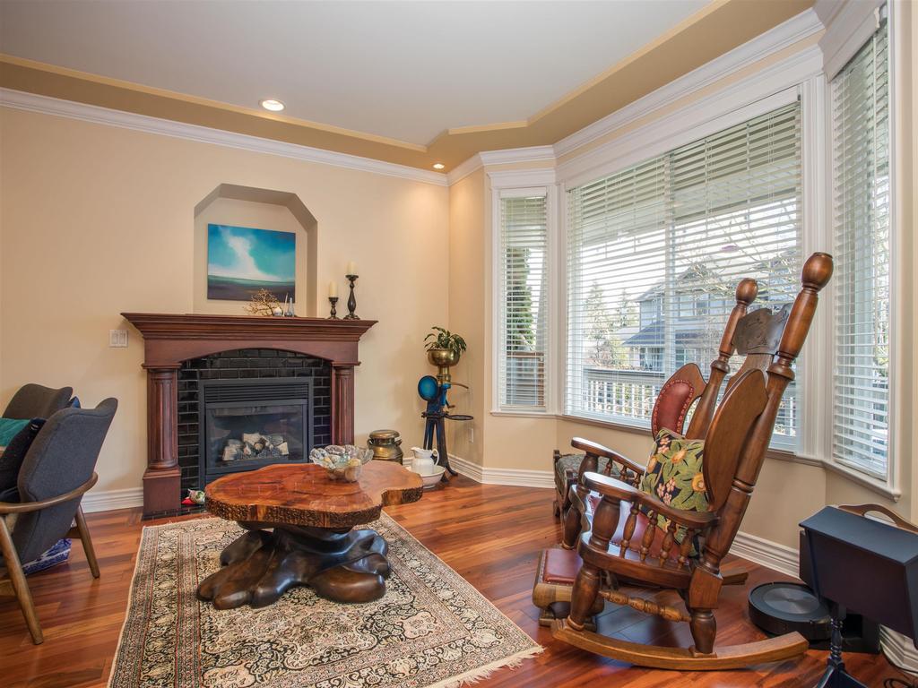 Listing Image for R3088715