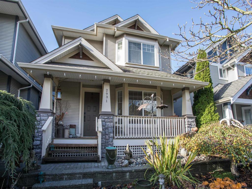 Listing Image for R3088715