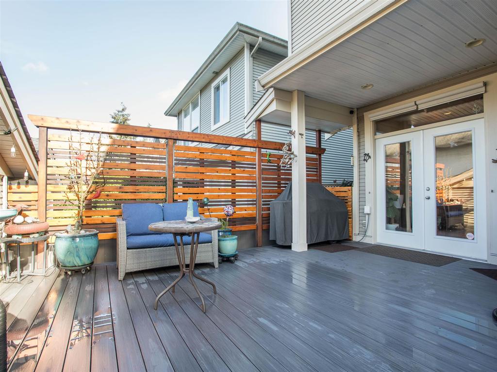 Listing Image for R3088715