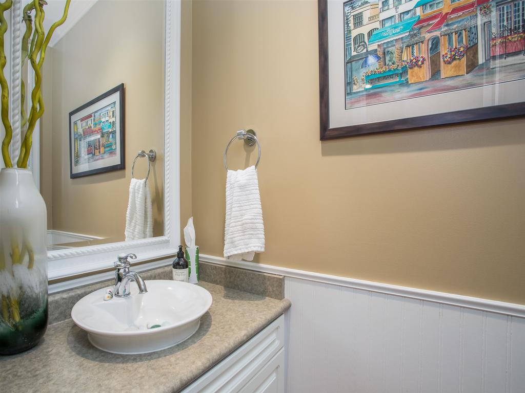 Listing Image for R3088715