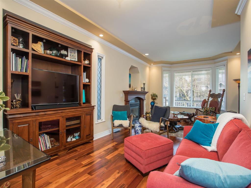 Listing Image for R3088715