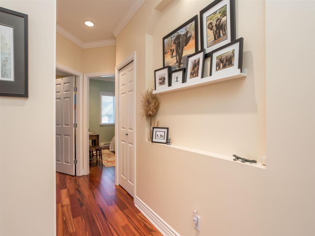 Listing Image for R3088715