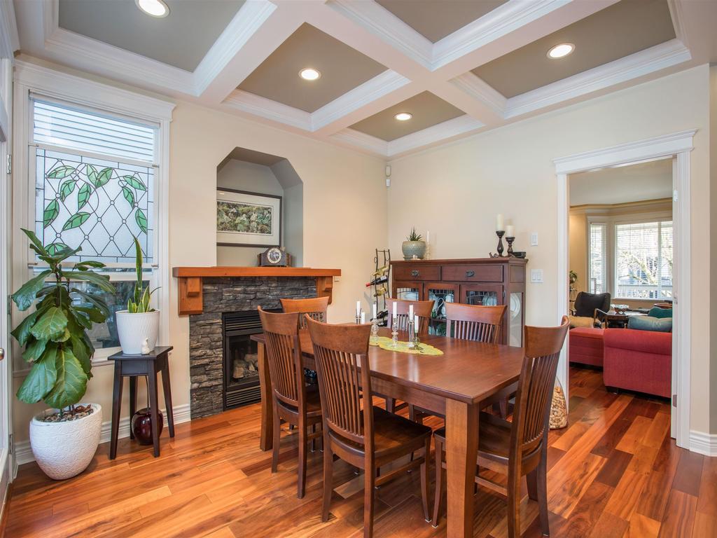 Listing Image for R3088715