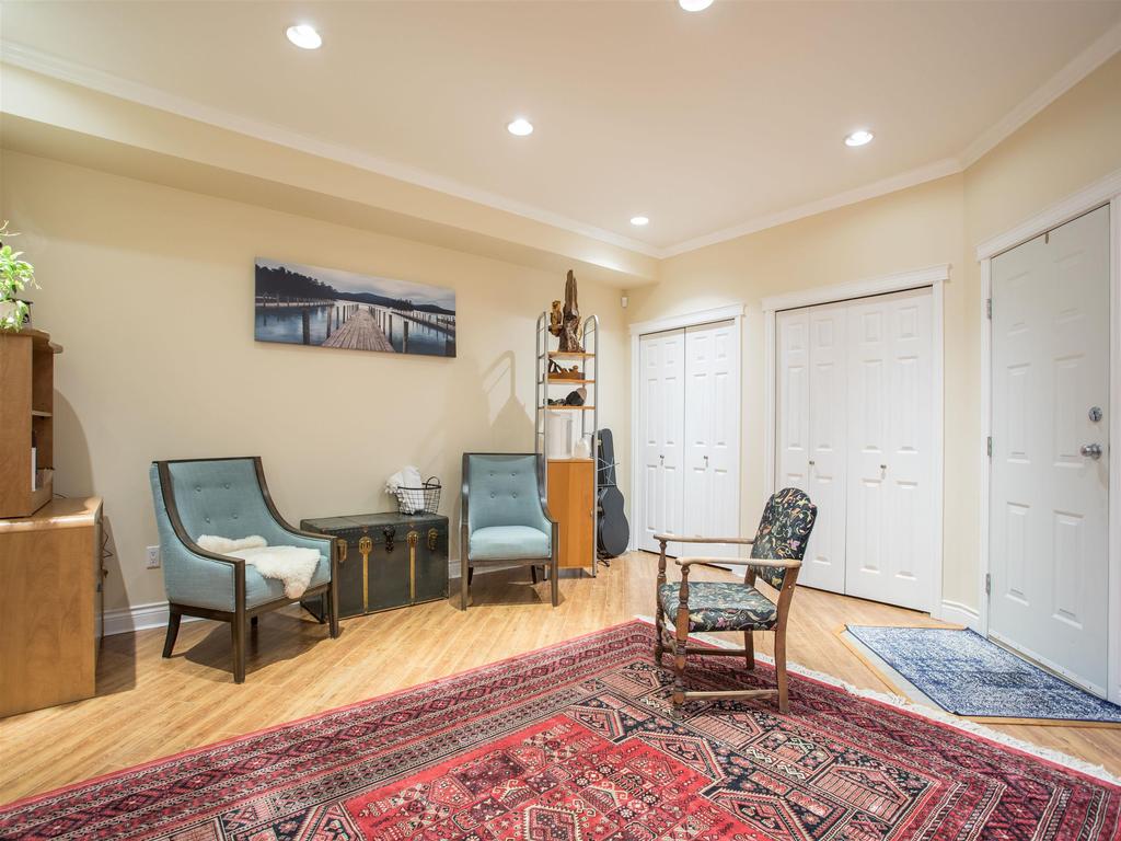 Listing Image for R3088715