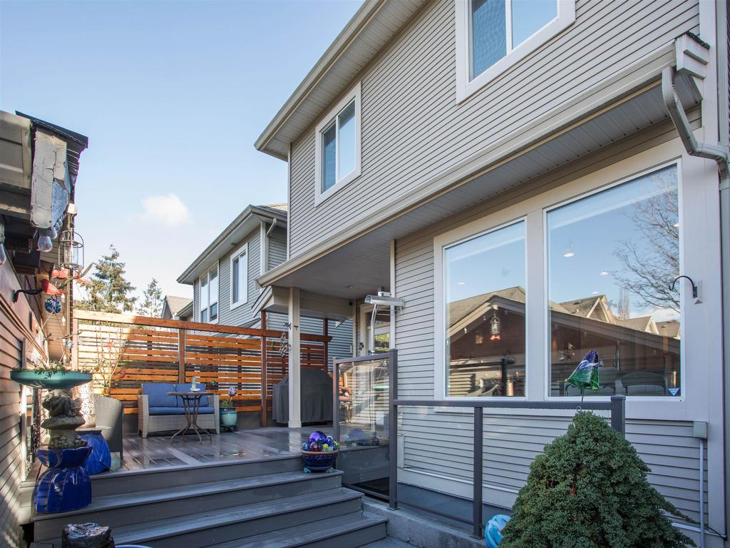 Listing Image for R3088715